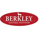 Berkley