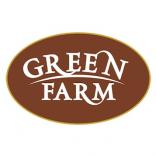 Green Farm