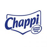 Chappi