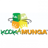 Kookamunga