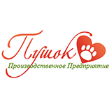 Пушок