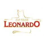 Leonardo