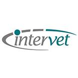 Intervet