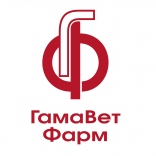 Гамаветфарм