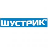 Шустрик