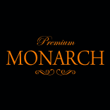 Monarch