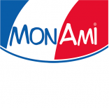 MonAmi