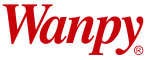 Wanpy
