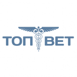 Топ-Вет