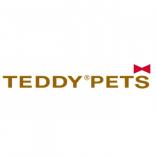 Teddy Pets