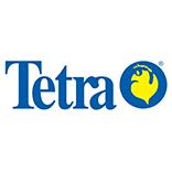 Tetra