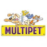Multipet