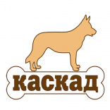 Каскад