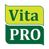 Vita Pro