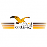 Orling