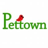 Pettown