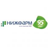 Нижфарм