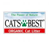 Cat's Best