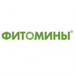 ФитоМины