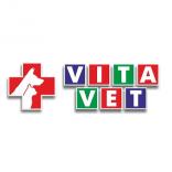 VitaVet