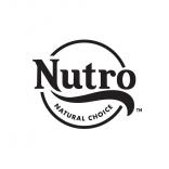 Nutro