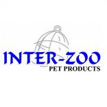 Inter-Zoo