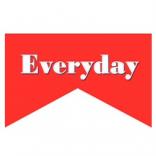 Everyday