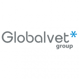 Globalvet