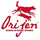Orijen