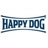 Happy Dog