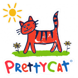 PrettyCat