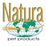 Natura