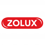 Zolux