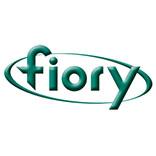 Fiory