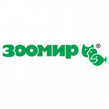 Зоомир