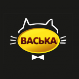 Васька