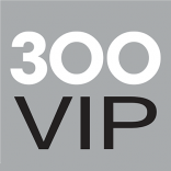 Zoo VIP