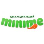 MiniMe Pets