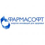 Фармасофт