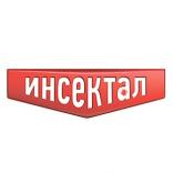 Инсектал