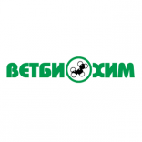 Ветбиохим