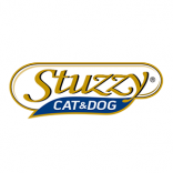 Stuzzy