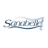 Sanabelle Bosch