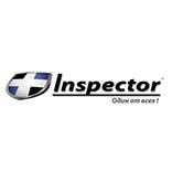 Inspector