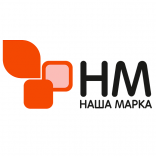 Наша Марка