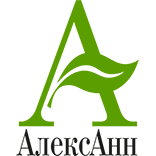 АлексАнн