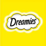 Dreamies