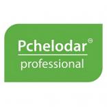 Pchelodar