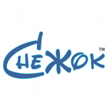 Снежок