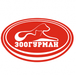 Зоогурман